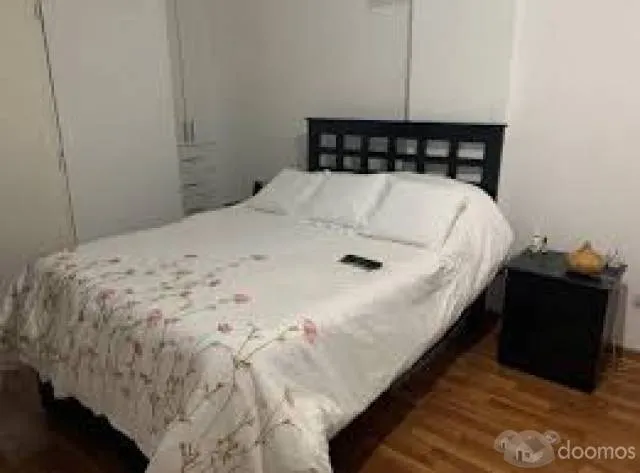 SE VENDE DEPARTAMENTO 74m2 + CLUB HOUSE — foto 2