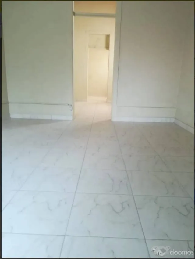 ALQUILO LOCAL COMERCIAL EN LINCE  -  CERCA AL MERCADO ROSPIGLIOSI — foto 2