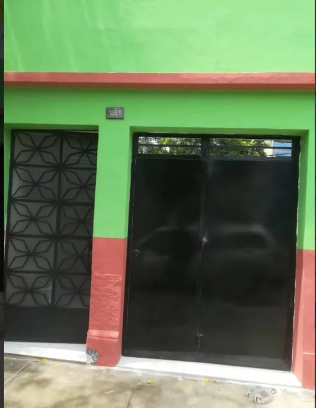 ALQUILO LOCAL COMERCIAL EN LINCE  -  CERCA AL MERCADO ROSPIGLIOSI — foto 3