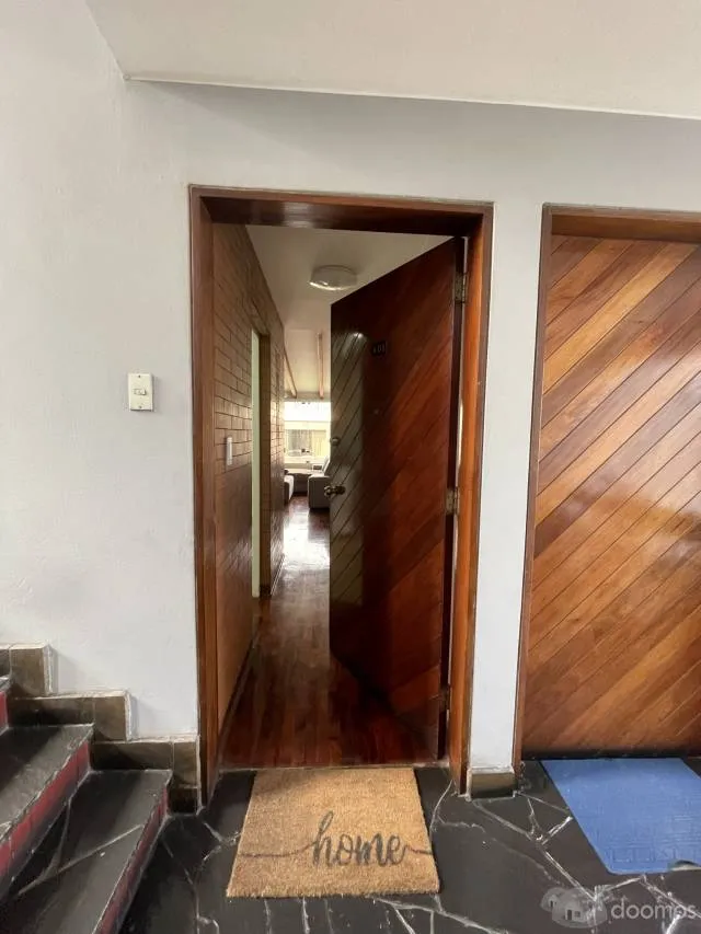 DEPARTAMENTO EN VENTA!! ZONA EXCLUSIVA VISTA AL GOLF CAMACHO — foto 2