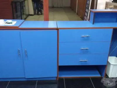 Miniatura 8