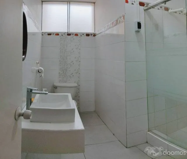 vendo hermoso departamento en Miraflores ideal para inversion — foto 5