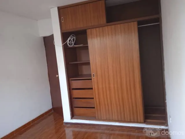 SE ALQUILAN HABITACIONES PARA ESTUDIANTES Y BECARIOS (UTEC) — foto 2