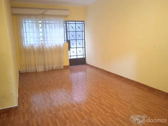 SE ALQUILAN HABITACIONES PARA ESTUDIANTES Y BECARIOS (UTEC) — foto 3
