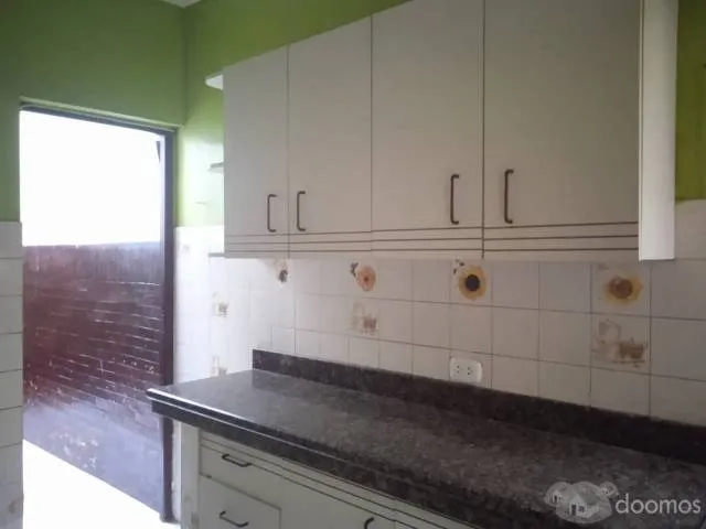 SE ALQUILAN HABITACIONES PARA ESTUDIANTES Y BECARIOS (UTEC) — foto 6