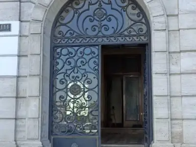 Vendo Oficina cerca a Palacio de Justicia