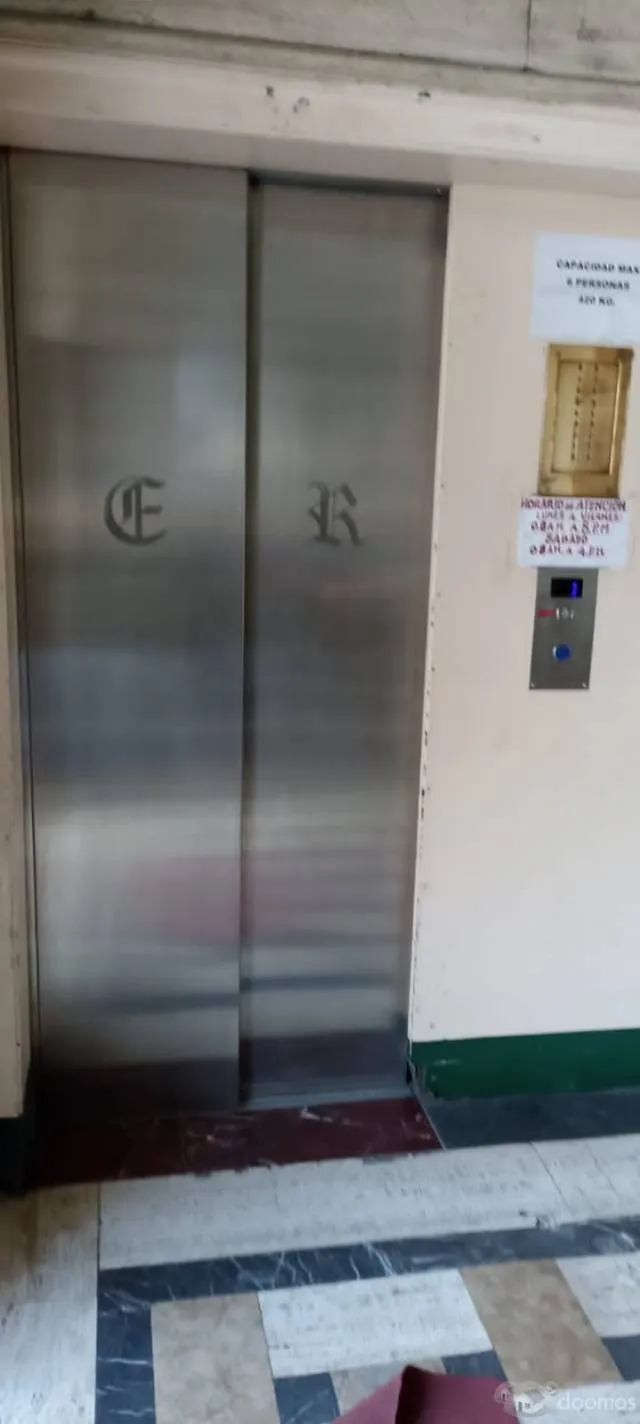 Vendo Oficina cerca a Palacio de Justicia — foto 12