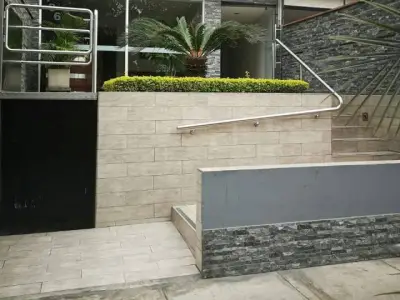 ¡Vendo Nuevo Departamento Duplex - Valle Hermoso!