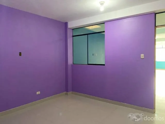 CASA CON LOCALES COMERCIALES IDEAL PARA TALLER/ OFICINAS — foto 5