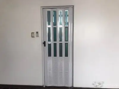 VENDO DEPARTAMENTO DE 141M2 CON EXCELENTE UBICACIÓN