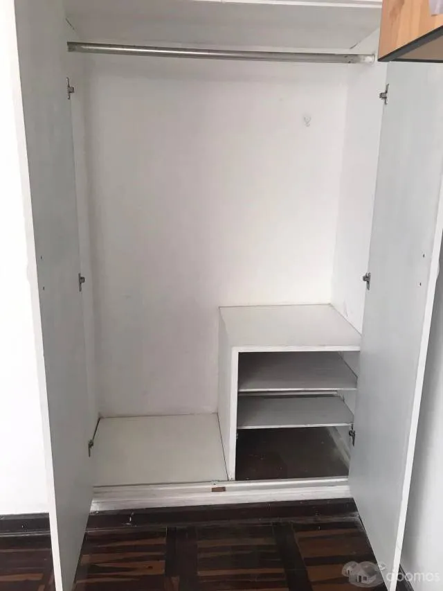 VENDO DEPARTAMENTO DE 141M2 CON EXCELENTE UBICACIÓN — foto 3