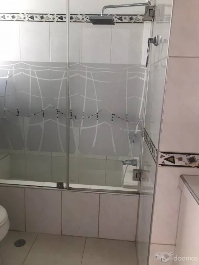 VENDO DEPARTAMENTO DE 141M2 CON EXCELENTE UBICACIÓN — foto 6