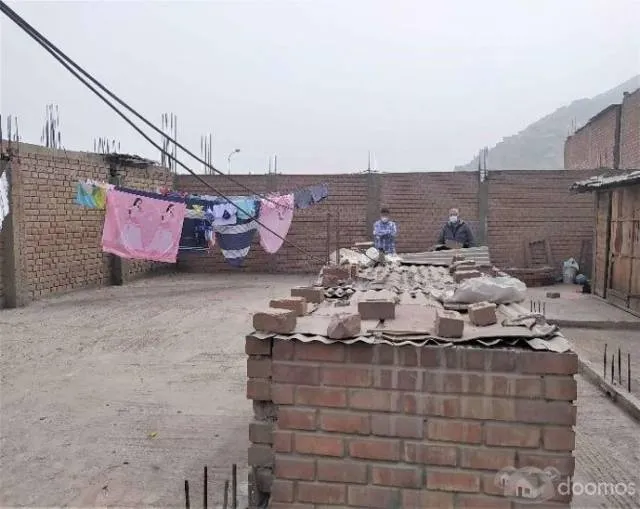 SE VENDE CASA EN OCASION CON 6 DORMITORIOS — foto 5