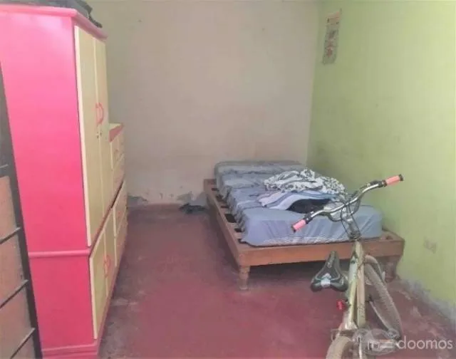 SE VENDE CASA EN OCASION CON 6 DORMITORIOS — foto 8
