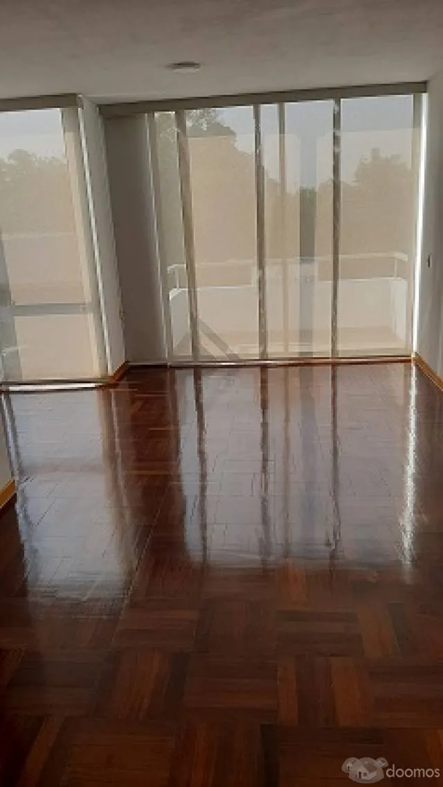 Alquilo cerca av. las palmeras, la Molina — foto 6
