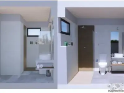 DEPARTAMENTOS EN PRE-VENTA EN URB LA FLORIDA