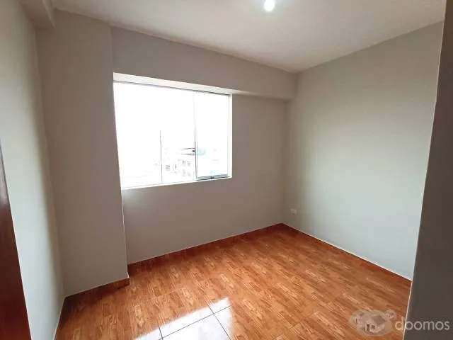 Vendo Departamento San Juan De Miraflores Zona C, 98m2 — foto 6