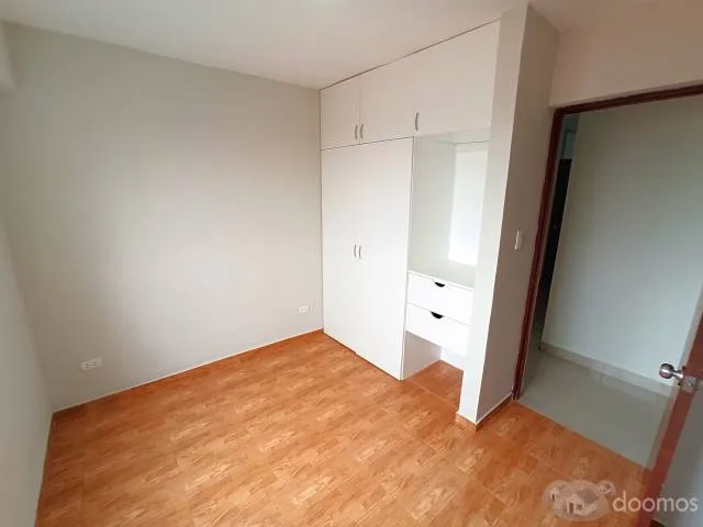 Vendo Departamento San Juan De Miraflores Zona C, 98m2 — foto 7