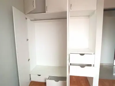 Miniatura 9