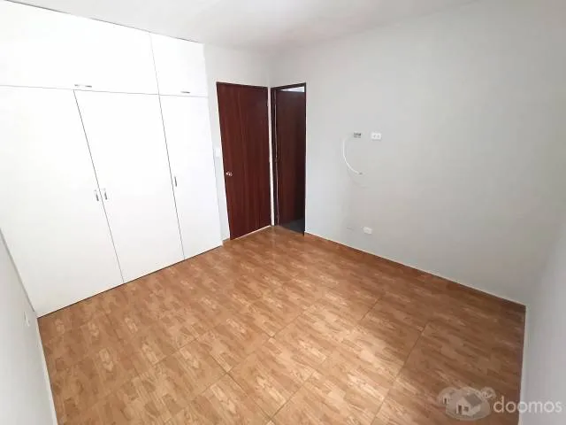 Vendo Departamento San Juan De Miraflores Zona C, 98m2 — foto 10