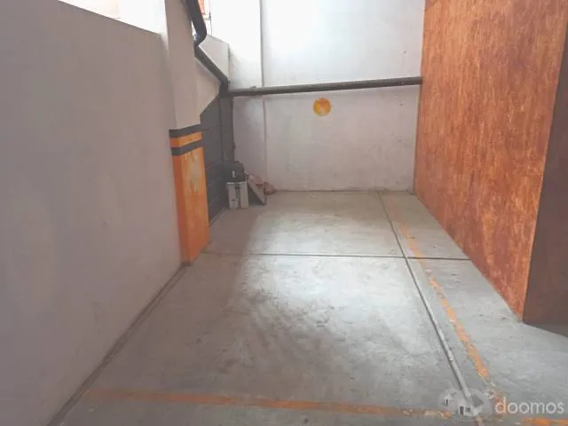 Vendo Departamento San Juan De Miraflores Zona C, 98m2 — foto 14