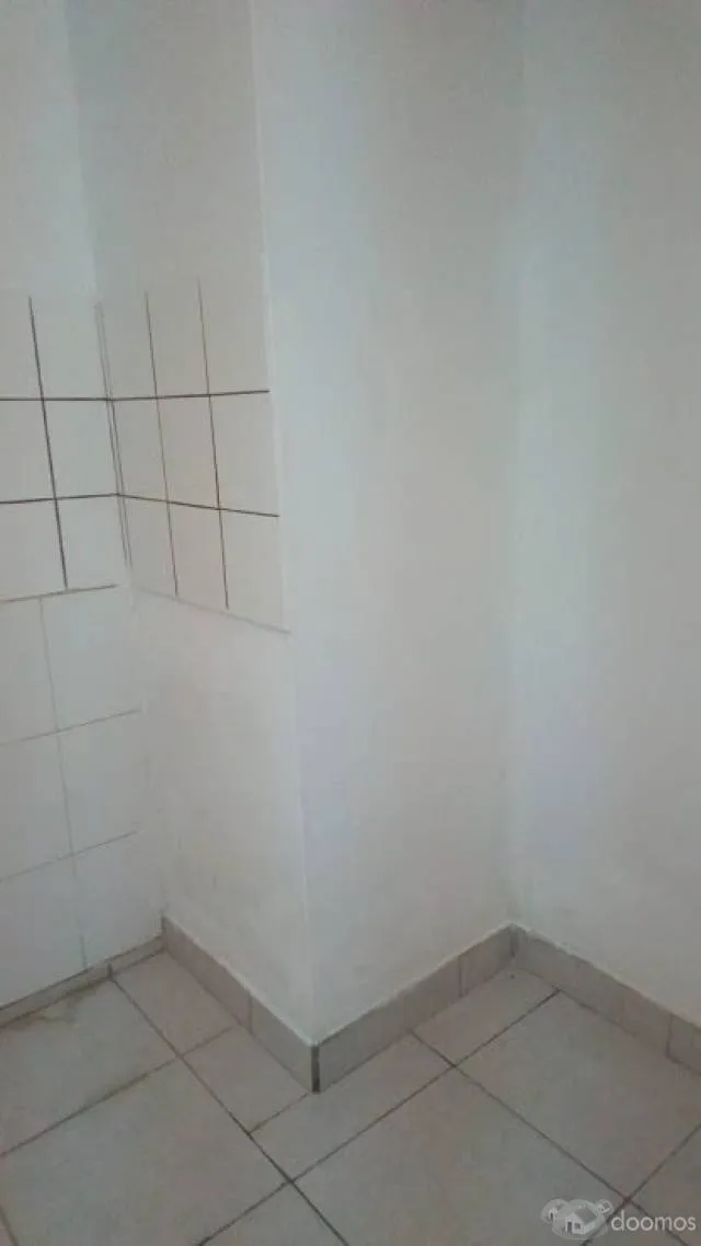 Local Tienda Surco Alquiler Paseo de la República cuadra 78 - cuadra 1 Av Ayacucho, Plaza Vea, Colegio Champagna, 24 m2 — foto 4