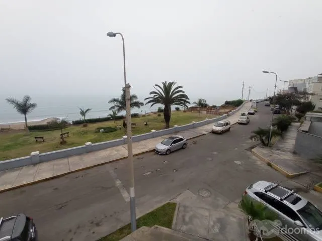 TRABAJA CON VISTA AL MAR TODOS LOS DIAS!! — foto 7