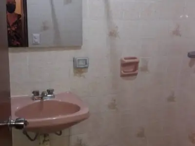 Este lindo departamento en Surco es para ti y es especial por...