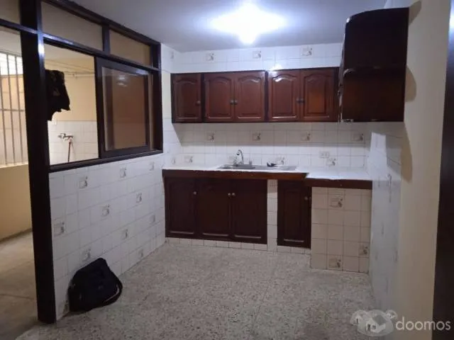 Este lindo departamento en Surco es para ti y es especial por... — foto 3