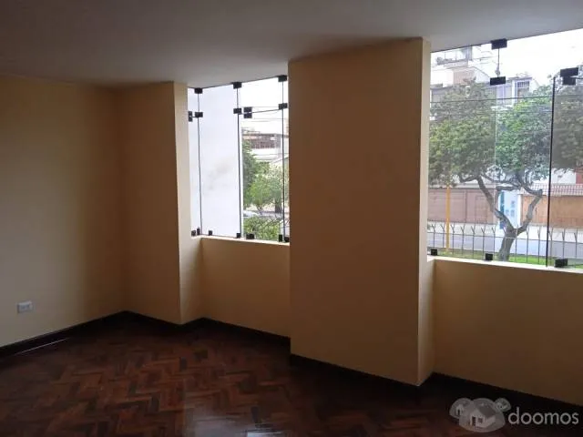Este lindo departamento en Surco es para ti y es especial por... — foto 7