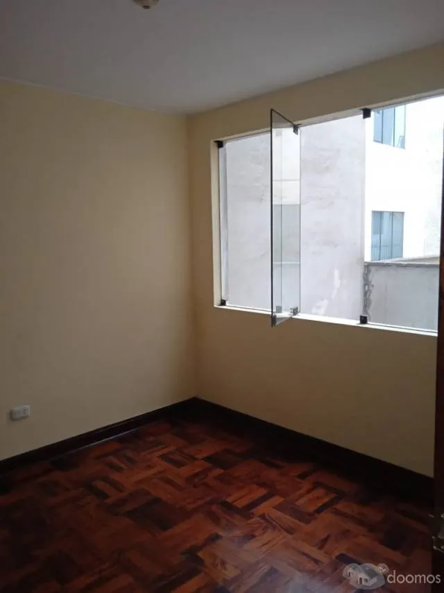 Este lindo departamento en Surco es para ti y es especial por... — foto 2
