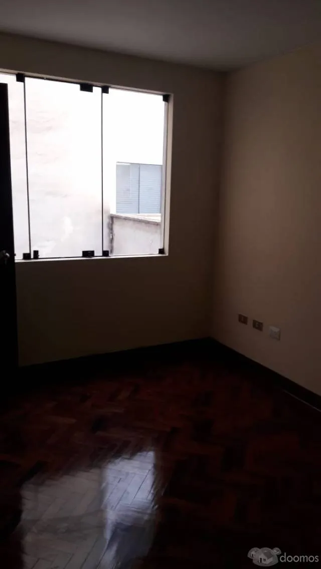 Este lindo departamento en Surco es para ti y es especial por... — foto 4