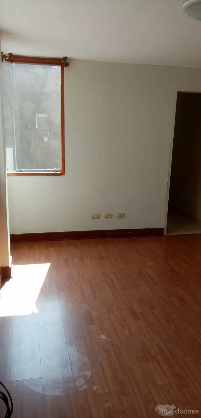 Se vende Amplio Duplex. Muy buen estado. — foto 6