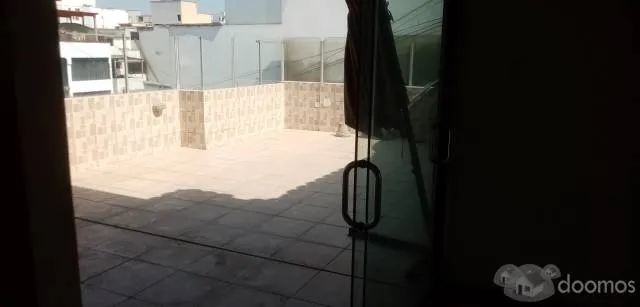 Se vende Amplio Duplex. Muy buen estado. — foto 12