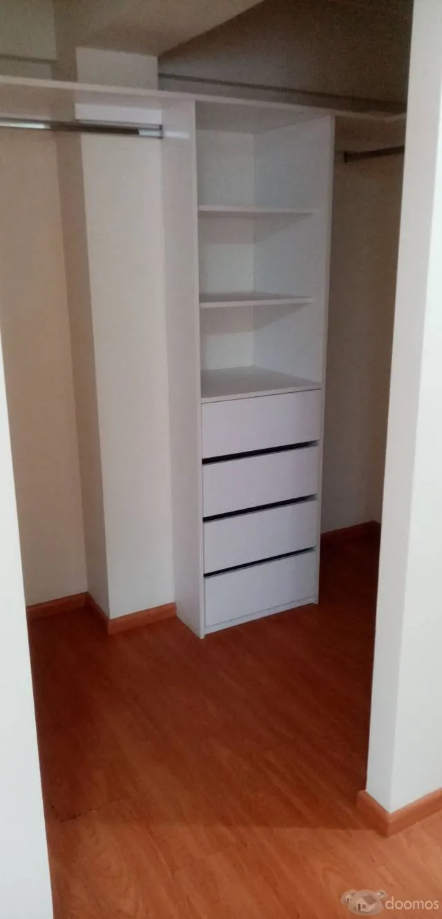 Alquiler Amplio Departamento. Excelente Estado. — foto 7