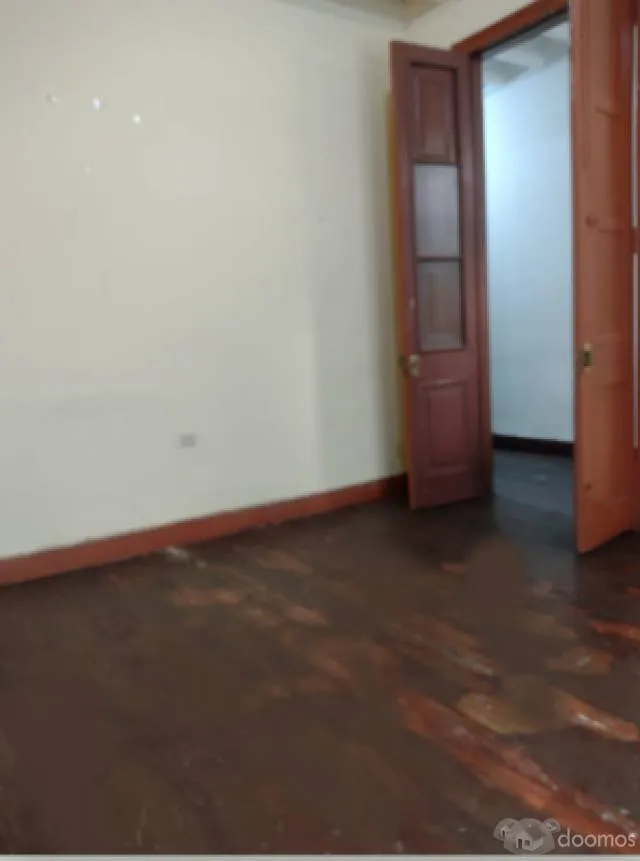 GRAN OFERTA!! CASA PARA VIVIR O PARA ALMACEN — foto 3
