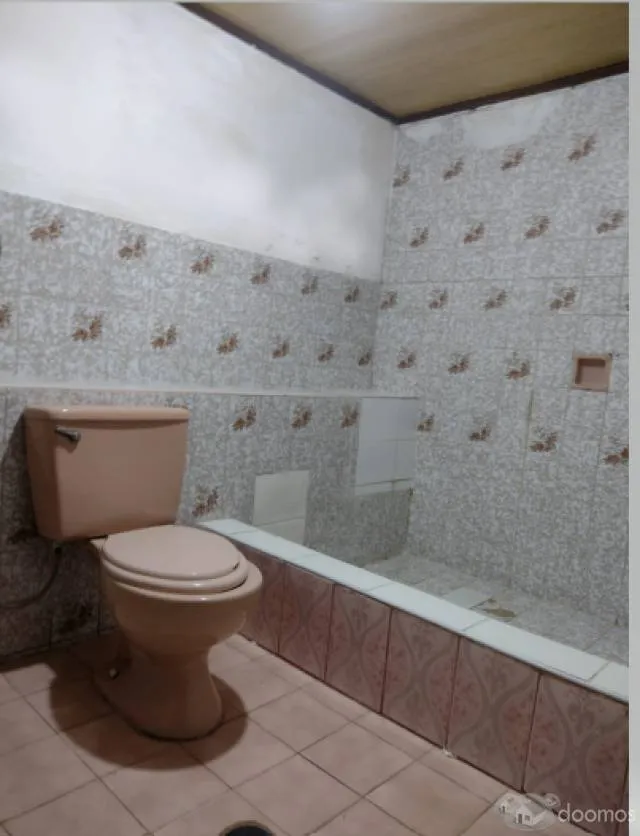 GRAN OFERTA!! CASA PARA VIVIR O PARA ALMACEN — foto 7