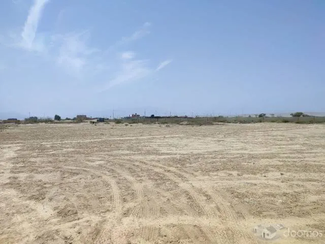 TERRENO ASIA - CAÑETE — foto 3