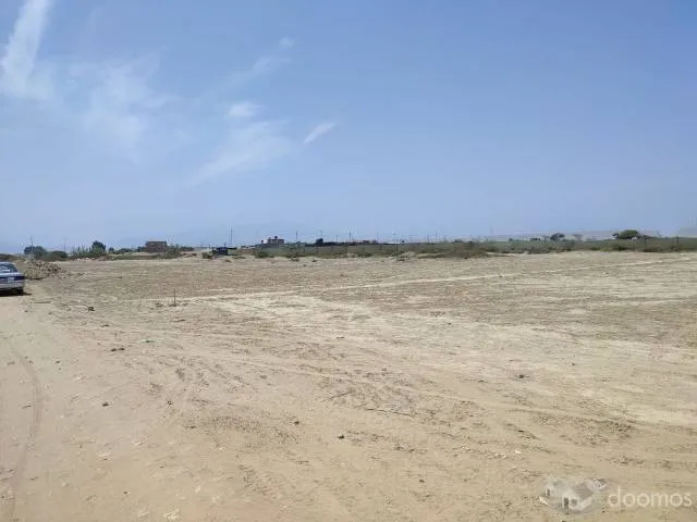 TERRENO ASIA - CAÑETE — foto 4
