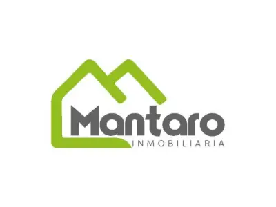 Últimos lotes en Tarapoto!!!