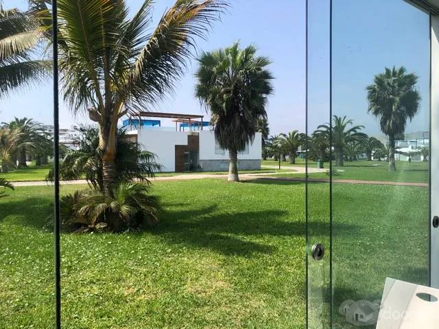 Asia - Casa Playa Venta 320 m² - Condominio Club Farrallones - Chocalla — foto 5