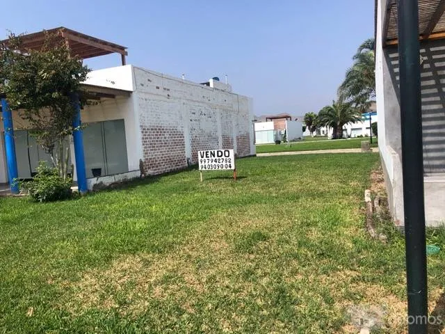 Asia - Casa Playa Venta 320 m² - Condominio Club Farrallones - Chocalla — foto 9