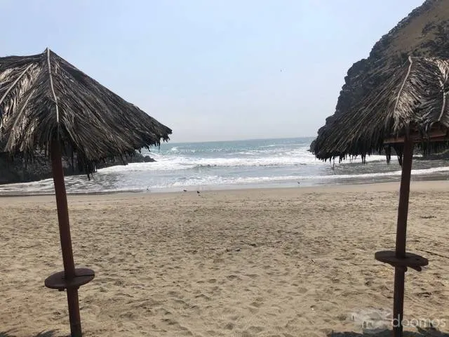 Asia - Casa Playa Venta 320 m² - Condominio Club Farrallones - Chocalla — foto 10