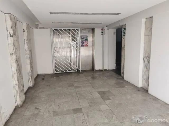Se vende departamento en LIMA COLONIAL — foto 2
