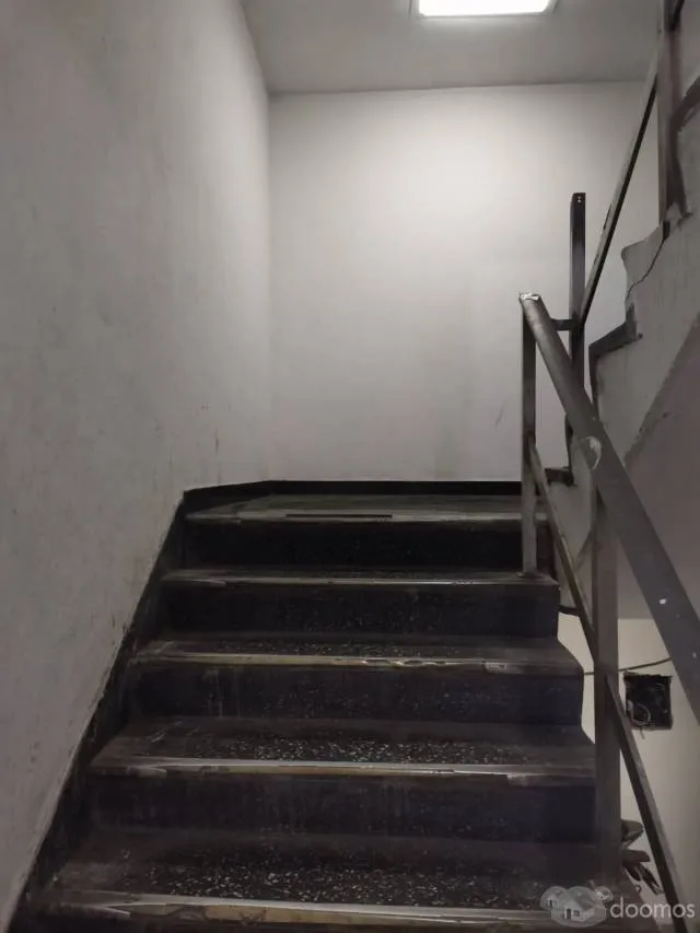 Se vende departamento en LIMA COLONIAL — foto 3