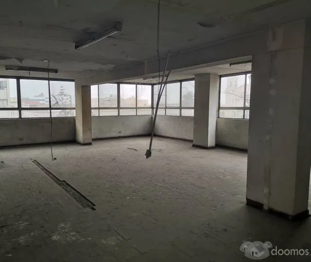 Se vende departamento en LIMA COLONIAL — foto 5