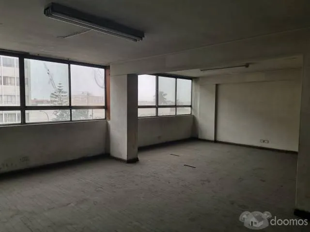 Se vende departamento en LIMA COLONIAL — foto 6