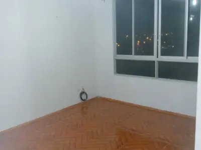 Vendo departamento en el Condominio Los Parques de San Gabriel, en la 1 etapa ,primeras torres ,frente a parque ,en octavo piso con ascensor