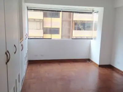 SE ALQUILA DEPARTAMENTO EN MIRAFLORES
