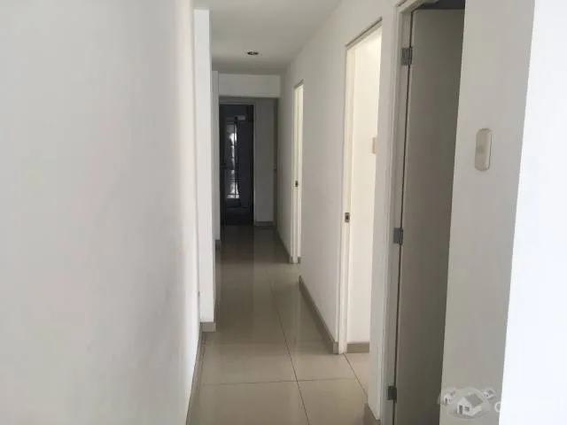 Venta de Departamentos en San Miguel — foto 3
